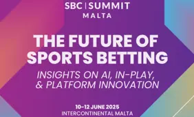 iGaming Innovation at SBC Summit
