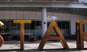 Star Entertainment Court Hearing over AUSTRAC Fine Now Underway