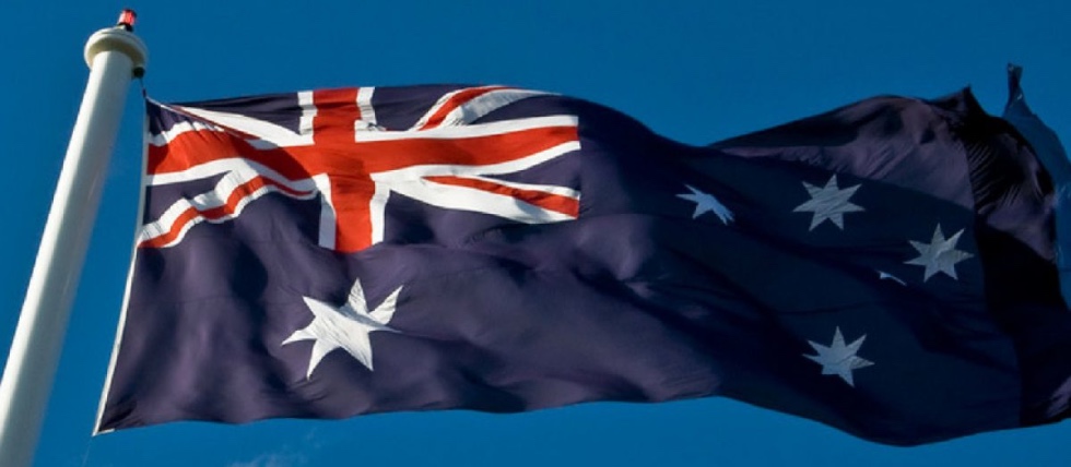 ACMA enforces self-exclusion