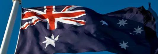 ACMA enforces self-exclusion