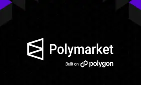 X Names Polymarket Its Official Prediction Market Partner