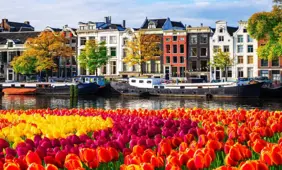 Dutch Gaming Regulator Introduces New Oversight Framework