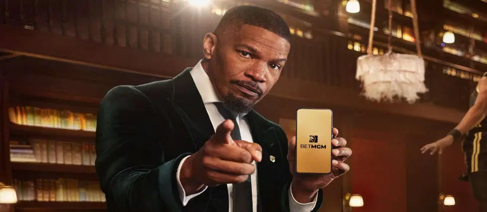 BetMGM Wins in Illinois as Dispute over Payout Rejected