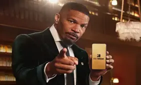 BetMGM Wins in Illinois as Dispute over Payout Rejected