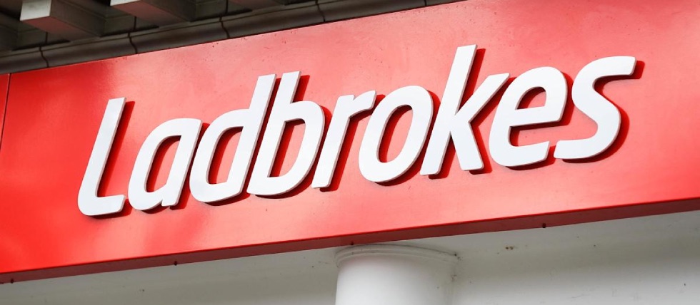 ASA criticizes Ladbrokes ad