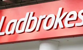 ASA criticizes Ladbrokes ad
