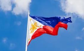 Former Junket Operator Century Entertainment Taps Into Philippine Gaming Market