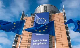 EC Removes Gibraltar, UAE and Others from Money Laundering Blacklist