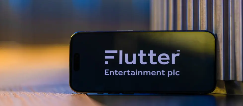 Flutter Planning Major Job Cuts in Ireland and the UK