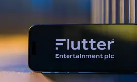 Flutter Planning Major Job Cuts in Ireland and the UK