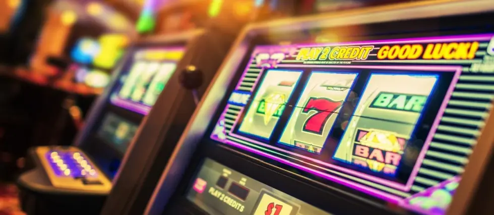 New South Wales Report Finds Lapses in Responsible Gambling Oversight
