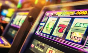 New South Wales Report Finds Lapses in Responsible Gambling Oversight