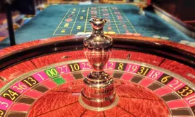 UK casinos new regulations