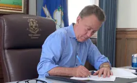 Connecticut bans sweepstakes casinos