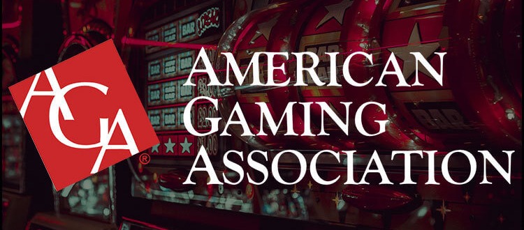 AGA Reports Support for Sports Betting Has Grown to 85%