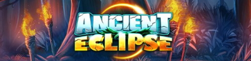 Ancient Eclipse slot