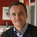 Anders Dorph Director, Danish Gambling Authority