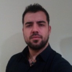 Andrei Dinescu Head of Payments Risk and Fraud at Carousel Group