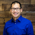 Andrew Sheh Chief Technology Officer at FanDuel Group