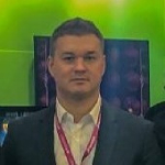 Andrey Vajdyuk