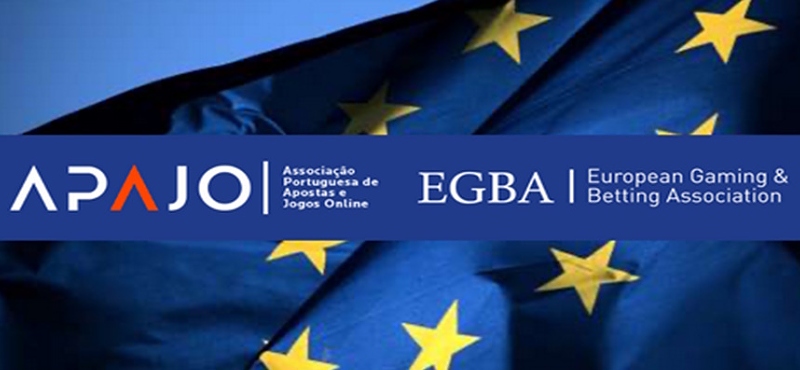 EGBA and APAJO join EU MoU