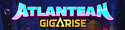 Atlantean GigaRise