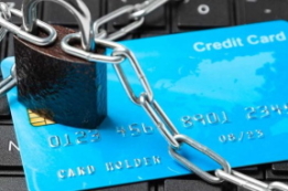 The four largest banks support ban on online credit card gambling