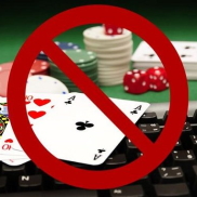 Lithuania bans all gambling promotions