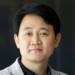 Bang Jun-hyuk - Founder and Chairman of Netmarble