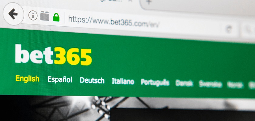 Danish Court Fines bet365 for Using Unauthorized Images