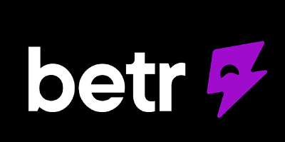 Betr Holdings