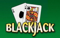 Blackjack has a variety of versions