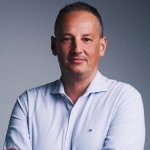 Boris Chaikin CEO at Soft2Bet