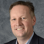 Brooks Boyer - Chief Revenue and Marketing Officer at the White Sox