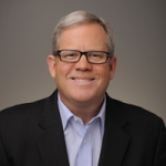 Brooks Pierce - President and CEO