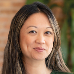 Cathryn Lai - Chief Commercial Officer at OpenBet