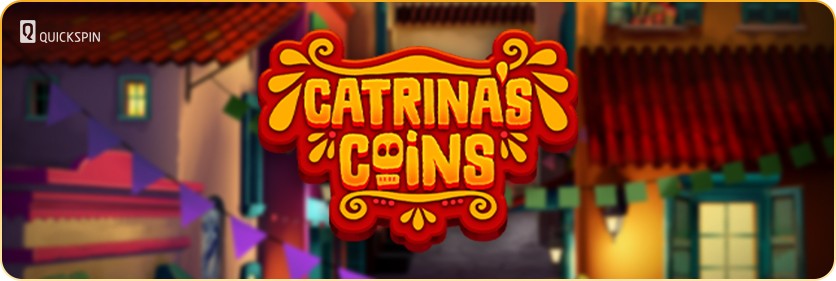 Catrina’s