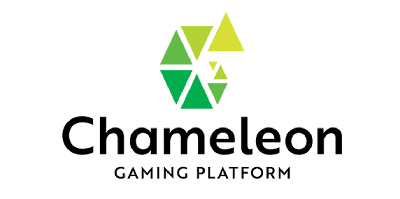 Chameleon Gaming Platform
