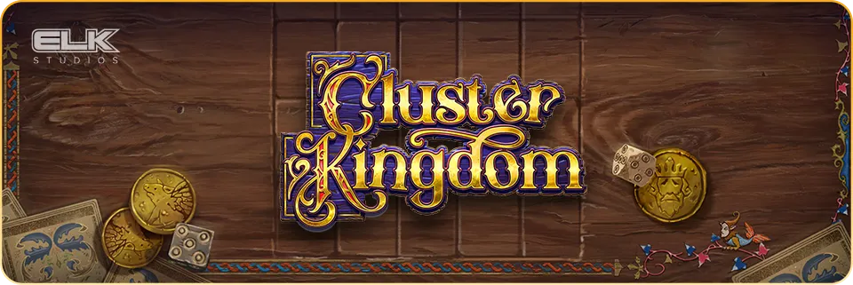 Cluster Kingdom