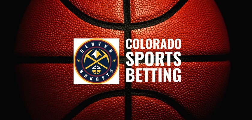 Colorado Gambling Industry Reports Steady Growth