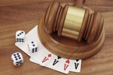 Crown Resorts have committed serious gambling crimes