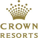 Crown Resorts Statement