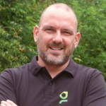 David Bolas - Greentube UK Commercial Director
