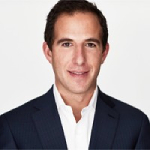 David Sambur - Apollo Partner and Co-Head of Private Equity at Apollo Global Management