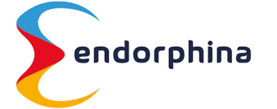 Endorphina