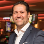 Eric Olders - CEO at Jack’s Casino