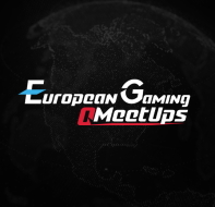 European Gaming Quarterly Meetup