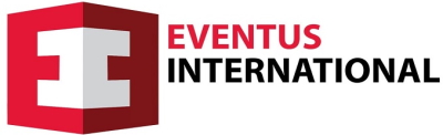 Eventus International