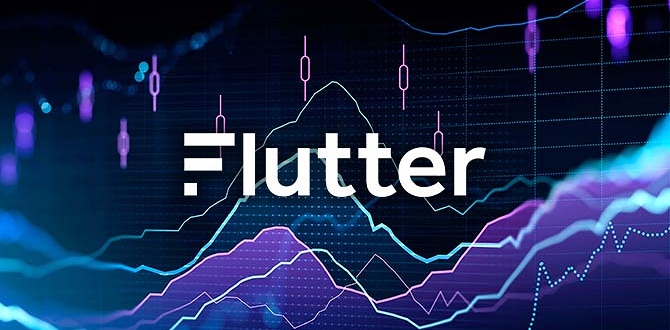 Flutter Entertainment Performance for the First Quarter of 2023