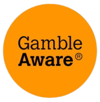 GambleAware starts a new training program